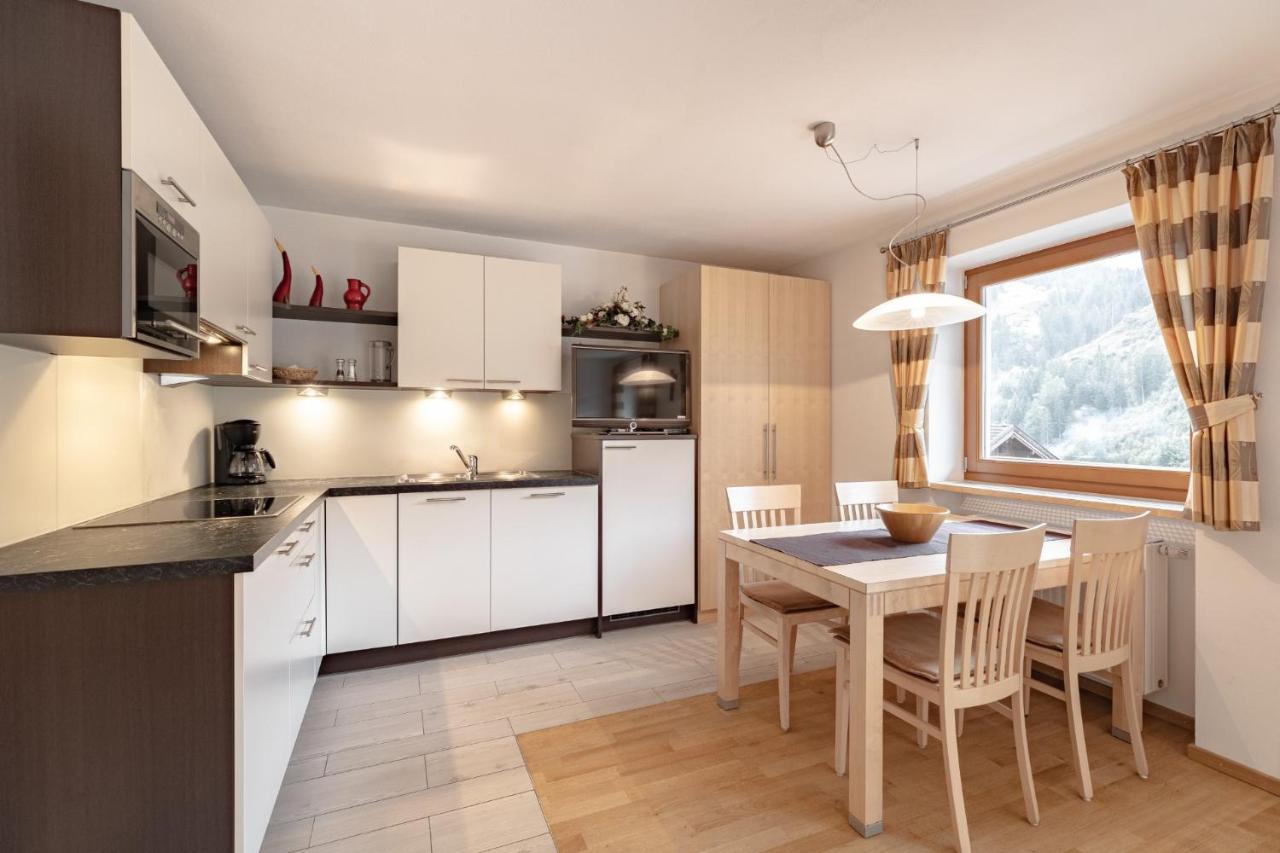 Apartments Soval Santa Cristina Val Gardena Zewnętrze zdjęcie
