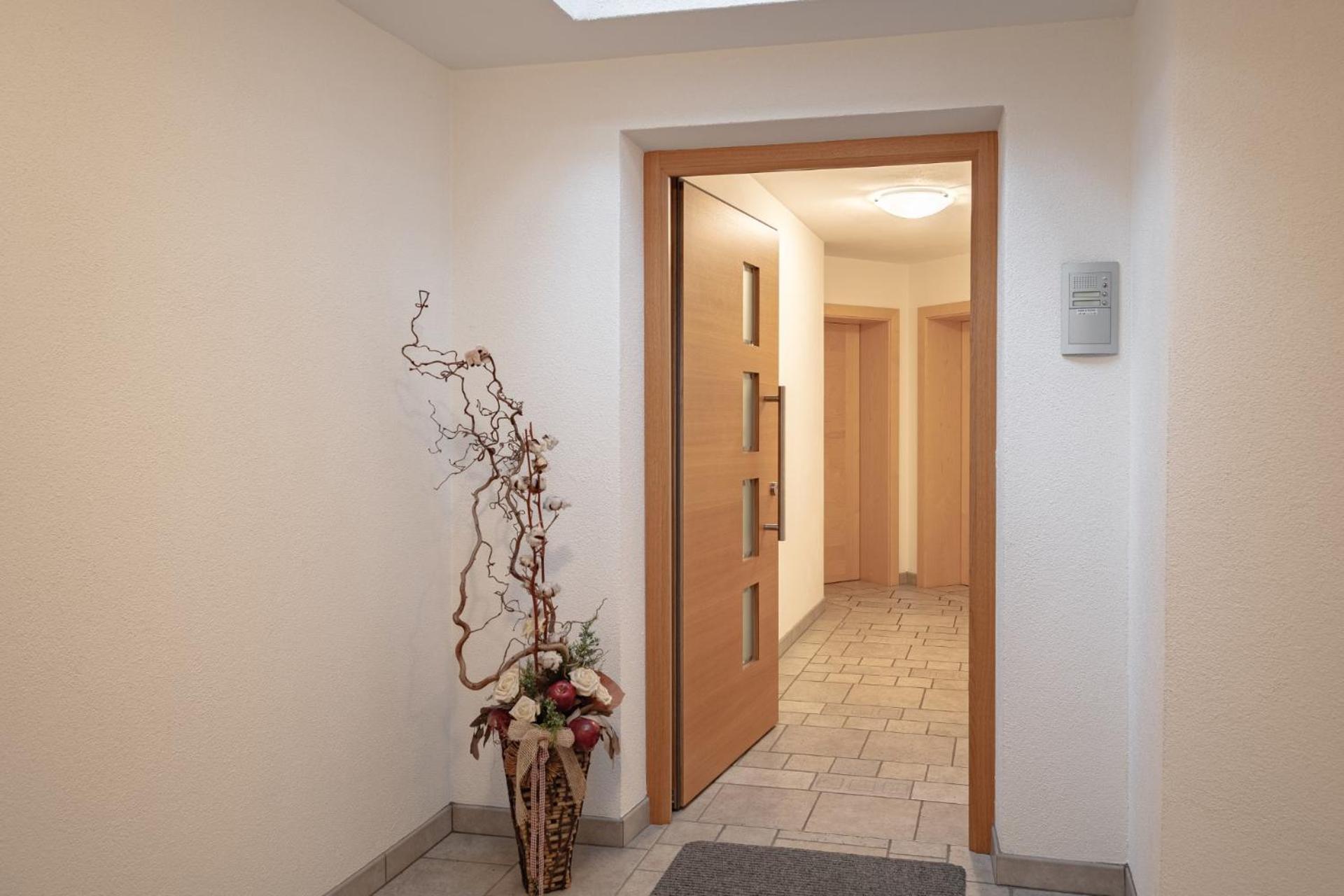 Apartments Soval Santa Cristina Val Gardena Zewnętrze zdjęcie
